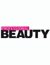 ProfessionalBeauty.co.uk - Concerns Over DIY Botox Online Availability