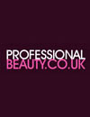PROFESSIONALBEAUTY.CO.UK - Cosmetic Clinics Fight Back After Teen Botox Claims