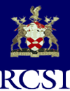 Royal College of Surgeons in Ireland Website - Advice for People Considering Cosmetic Surgery