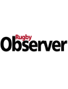 Rugby Observer - Surgery Advice Line Competes With NHS