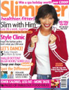 Slimmer, Healthier, Fitter - Mousehunt...www.consultingroom.com