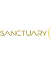 Sanctuary Medical Aesthetic Center Blog - Yet Another Botox Competitor Coming: Xeomin