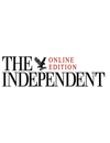 The Independent - Nip/Tuck Your Way to The Top 