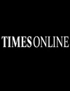 The Sunday Times - Style - Beauty: Jobs for the boys