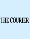 Warwick Courier - Facing Up To Success With Website