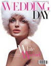 Wedding Day (Issue Number 32) - Non-Plastic Fantastic