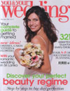 You & Your Wedding (May - June 2004) - And The Answer Is...