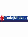 Aberdeen Independent - Pain Free Beauty