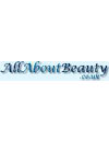 AllAboutBeauty.co.uk - Demystify The World of Cosmetic & Beauty Treatments