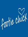 FootieChick.Com - Considering Plastic Surgery?