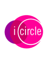 icircle - Health - Jade Wants a Boob Job