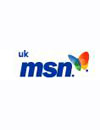 MSN - Lifestyle - Beauty - The Latest No Knife Nips and Tucks