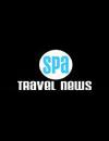 Spa Travel News - How to Avoid `Trout Pout` Syndrome