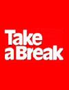 Take a Break - I`m Thinking of Collagen