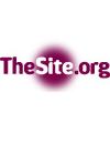 The Site.Org - Outie Op
