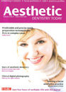 Aesthetic Dentistry Today - Skin Analysis and Imaging