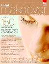 Red Guides - Total Makeover - Total Makeover