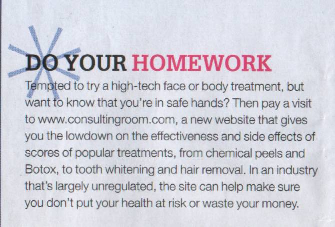 do your homework by yoursellf Do yourself a favor, and embrace the fact that your willpower is limited, and that it may not always be up to the challenge of getting you to do things you find difficult, tedious, or otherwise awful. do your homework by yoursellf Do yourself a favor, and embrace the fact that your willpower is limited, and that it may not always be up to the challenge of getting you to do things you find difficult, tedious, or otherwise awful.