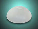 Eurosilicone Implants