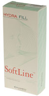 Hydrafill Softline
