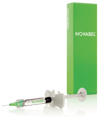 Novabel