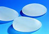 Nagor Implants
