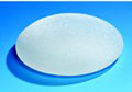Nagor - Gel Filled Mammary implants - Textured