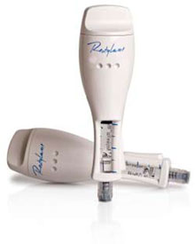 Restylane� Vital Light