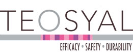 Teosyal logo