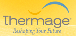 thermage_logo.gif