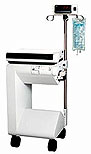 VASER machine
