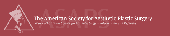 ASAPS Banner