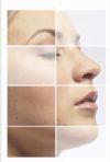Change My Face Virtual Plastic Surgery