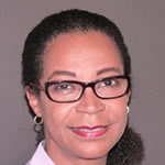 Cheryl Marshall Williams
