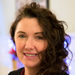 Mary O`Brien