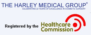 The+Harley+Medical+Group+-+Northampton