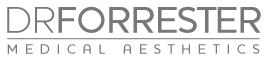 Dr+Forrester+Medical+Aesthetics-+The+Waldegrave+Clinic