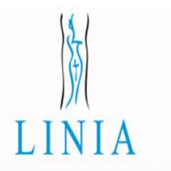 Linia+Cosmetic+Surgery+Peterborough