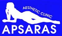 Apsaras+Aesthetic+Clinic