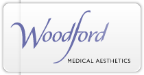 Woodford+Medical+Aesthetics