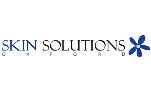Skin Solutions Oxford Logo
