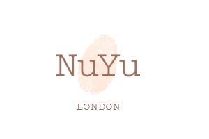 NuYu London Ltd Logo