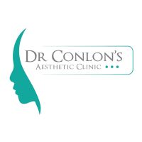 Dr Conlons Aesthetic Clinic Logo