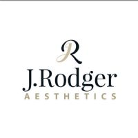 J Rodger Aesthetics Logo