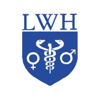 London Welbeck Hospital Logo