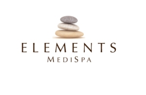 Elements+MediSpa