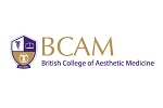 British College of Aesthetic Medicine (BCAM)