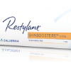 Restylane ® Skinboosters (Vital & Vital Light)