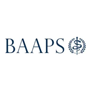 British Association of Aesthetic Plastic Surgeons (BAAPS)