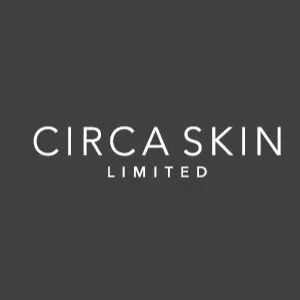 Circa Skin Ltd